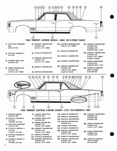 1964 Pontiac Molding and Clip Catalog-04.jpg